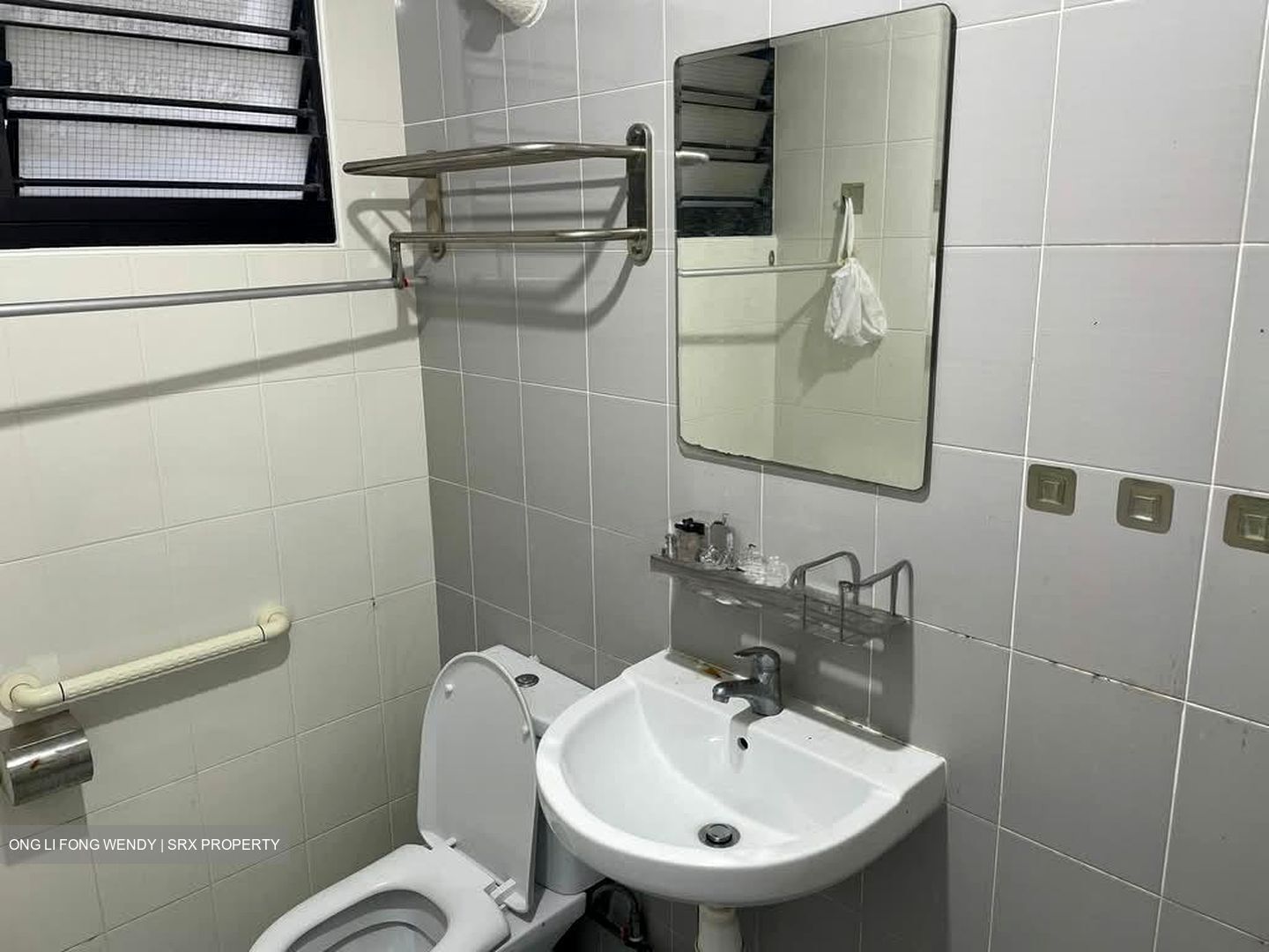Blk 641 Hougang Avenue 8 (Hougang), HDB 5 Rooms #584971691